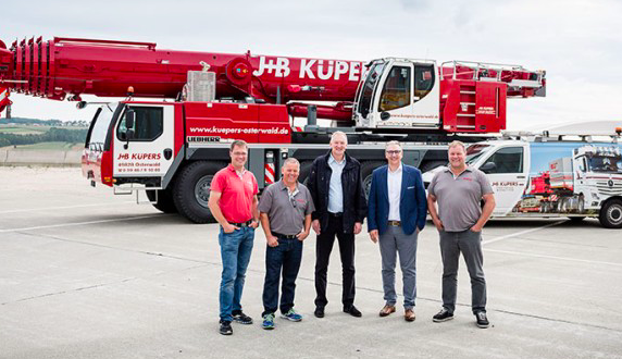 noticias-maquinaria-liebherr-ltm-1130