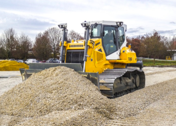 noticias-maquinaria-liebherr-pr726