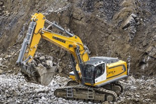 noticias-maquinaria-liebherr-r970-g_310