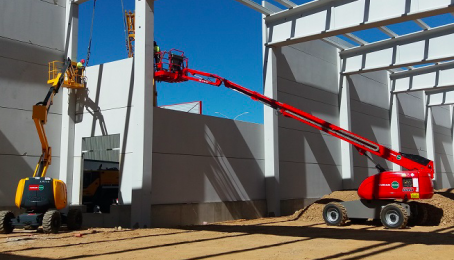 noticias-maquinaria-loxam-hune-planta-legumbres