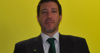 noticias-maquinaria-mannhummel-direcion-comercial
