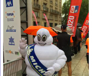 noticias-maquinaria-michelin-carrera