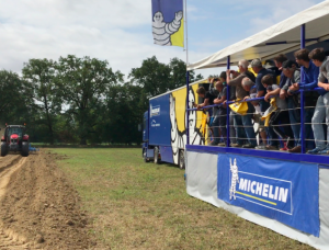 noticias-maquinaria-michelin-innoagri