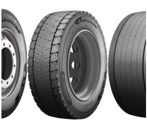 noticias-maquinaria-michelin-xline