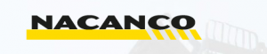 noticias-maquinaria-nacanco-loxam