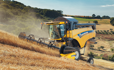 noticias-maquinaria-newholland-cosechadoras