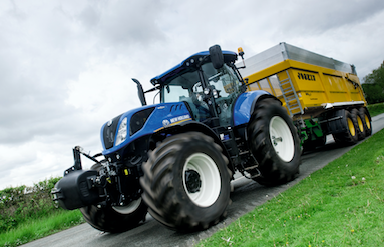 noticias-maquinaria-newholland-t7