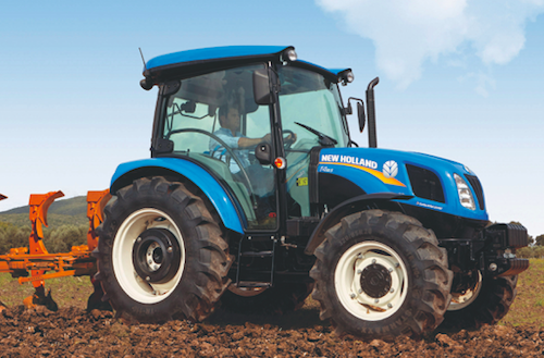 noticias-maquinaria-newholland-t8