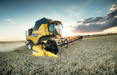 noticias-maquinaria-newholland