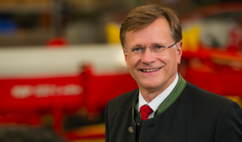 noticias-maquinaria-pottinger