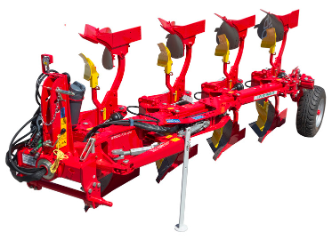 noticias-maquinaria-pottinger-servo