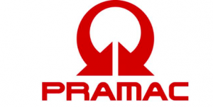 noticias-maquinaria-pramac