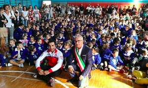 noticias-maquinaria-pramac-esole