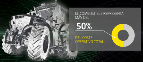 noticias-maquinaria-programa-johndeere