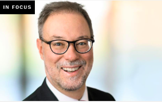 noticias-maquinaria-trelleborg-peter