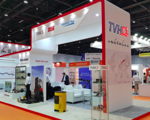noticias-maquinaria-tvh-Materials Handling ME