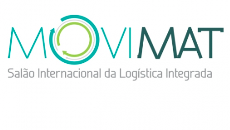 noticias-maquinaria-ulma-movimat