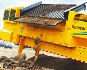 noticias-maquinaria-vermeer-tr5300