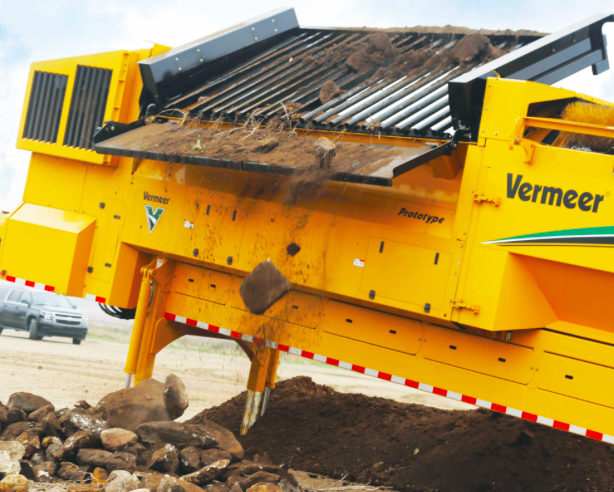 noticias-maquinaria-vermeer-tr5300
