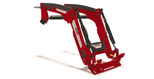 noticias-maquinaria-zetor-