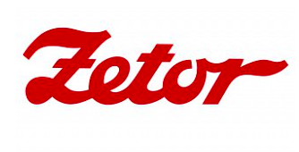 noticias-maquinaria-zetor-nombramientos