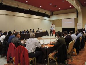 noticias_maquinaria_ASEAMAC_Encuentro