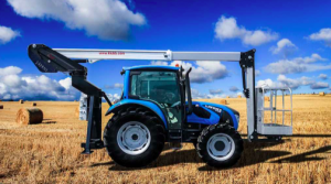 noticias_maquinaria_klubb-plataf-tractor