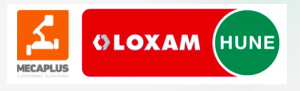 Noticias-maquinaria-loxam-hune-mecaplus