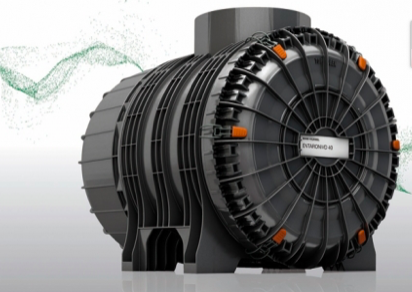 noicias-maquinaria-mann-hummel-entaron