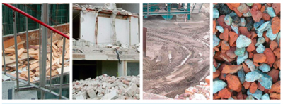 noticias-maquinaria-AEDED-foro