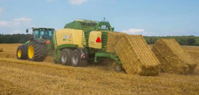 noticias-maquinaria-BaleCollect-Krone