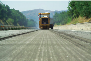 noticias-maquinaria-CATERPILLAR- KENNAMETAL