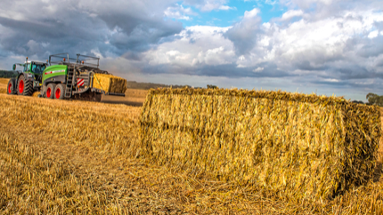 noticias-maquinaria-Fendt-squadra