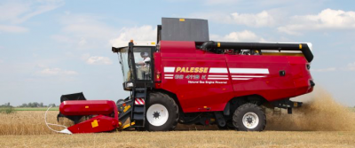 noticias-maquinaria-Gomselmash-cosechadora-gas