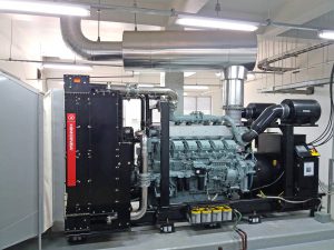 noticias-maquinaria-HIMOINSA_HTW1525T6_airport