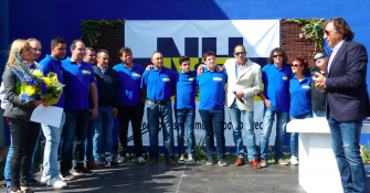 noticias-maquinaria-New-Holland-Naudín