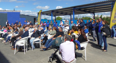 noticias-maquinaria-New-Holland-Naudín 1