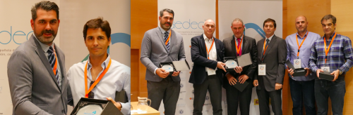 noticias-maquinaria-aeded-demolicion