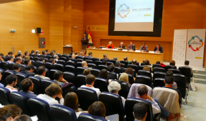 noticias-maquinaria-aeded-foro