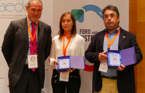noticias-maquinaria-aeded-premio-descontaminizacion