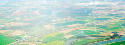 noticias-maquinaria-agco-Climate FieldView