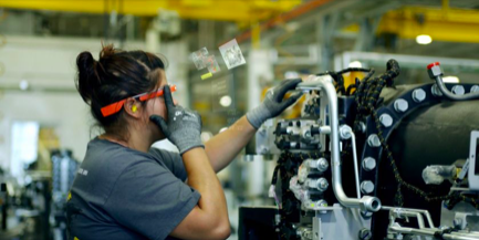 noticias-maquinaria-agco-premio-aem