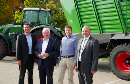 noticias-maquinaria-agco-visita