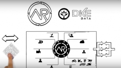 noticias-maquinaria-agrirouter