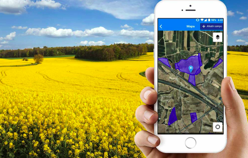 noticias-maquinaria-agroptima-software