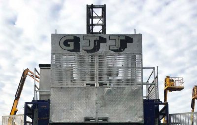 noticias-maquinaria-alco-chile