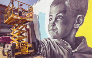 noticias-maquinaria-alco-graffiti