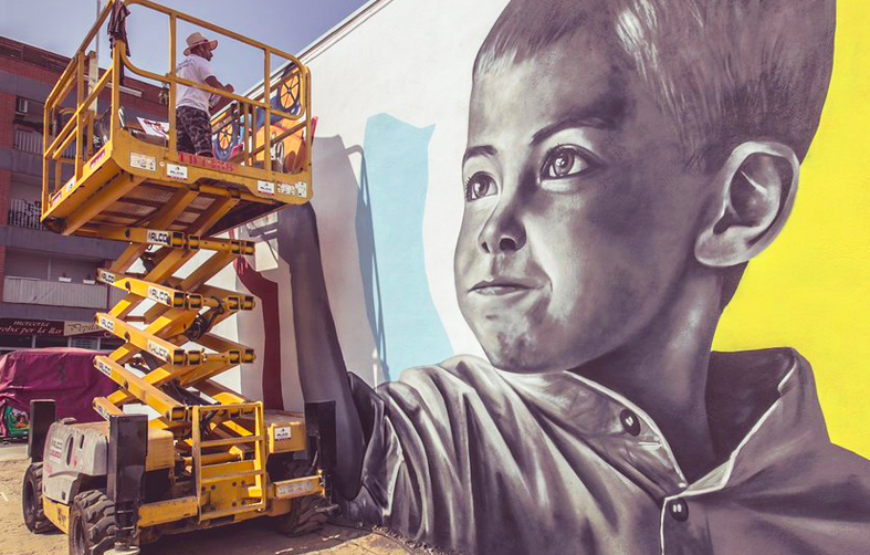 noticias-maquinaria-alco-graffiti