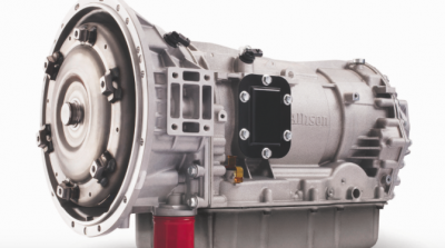 noticias-maquinaria-allison-transmision-