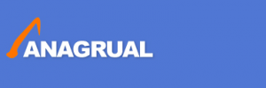 noticias-maquinaria-anagrual-mallorca